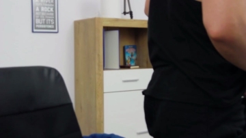 Damonraser  09-07-2021 video rope